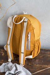 schnittmuster-bugwelle-rucksack-5