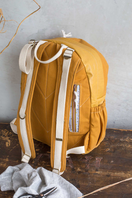 schnittmuster-bugwelle-rucksack-5