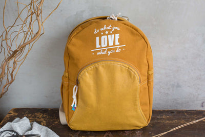 schnittmuster-bugwelle-rucksack-6