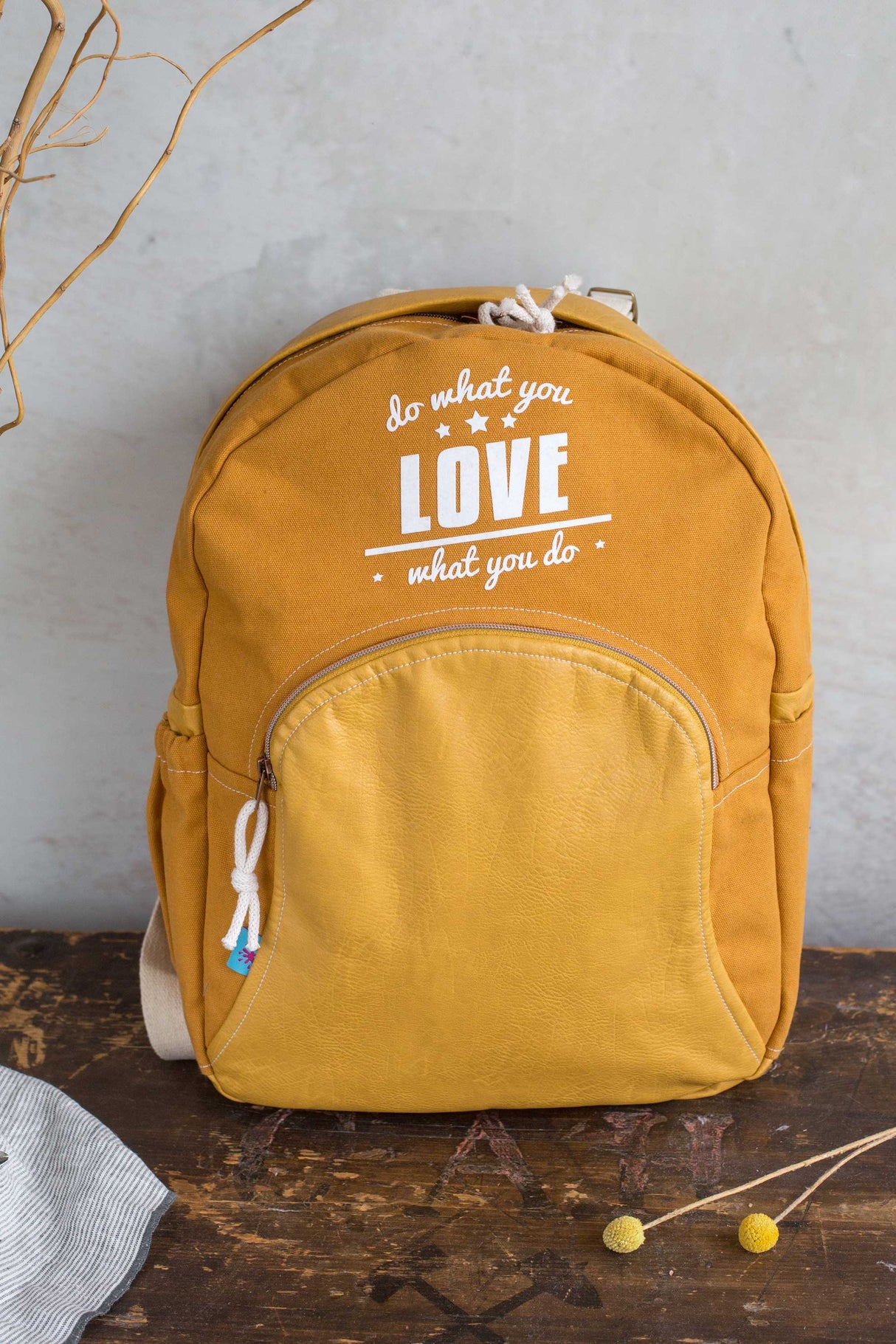 schnittmuster-bugwelle-rucksack-7
