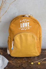 schnittmuster-bugwelle-rucksack-7