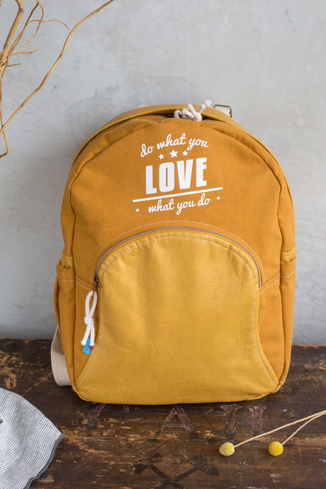 schnittmuster-bugwelle-rucksack-7
