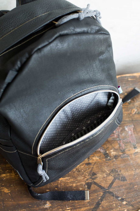 schnittmuster-bugwelle-rucksack-9
