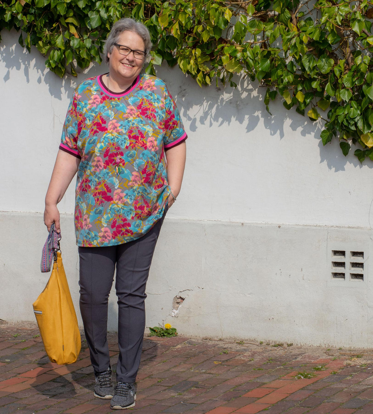schnittmuster-bundfaltenhosen-plussize2CgPOJJEU7SwN