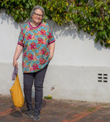 schnittmuster-bundfaltenhosen-plussize2CgPOJJEU7SwN