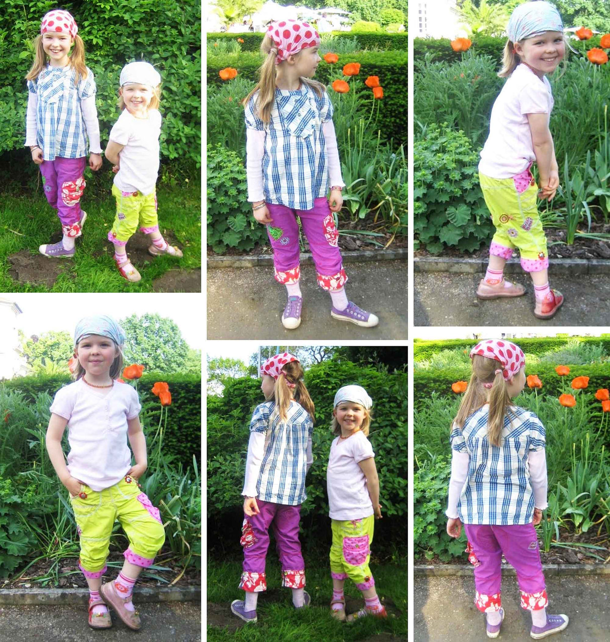 schnittmuster-caprihose-nonita-farbenmix