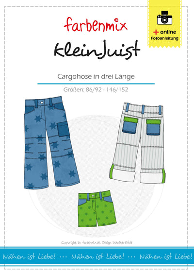 schnittmuster-cargohose-kleinjuist-schnittreif