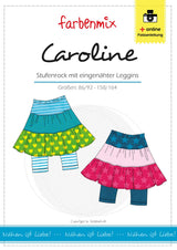 schnittmuster-caroline-stufenrock-aus-jersey
