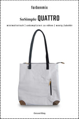 schnittmuster-casualbag-quattro-5