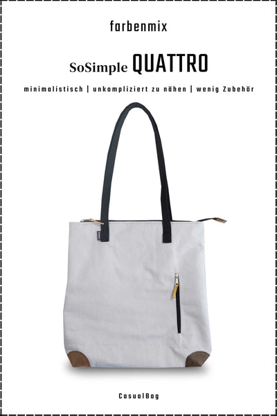 schnittmuster-casualbag-quattro-5