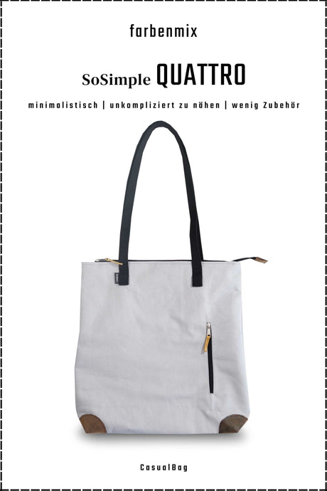 schnittmuster-casualbag-quattro-5
