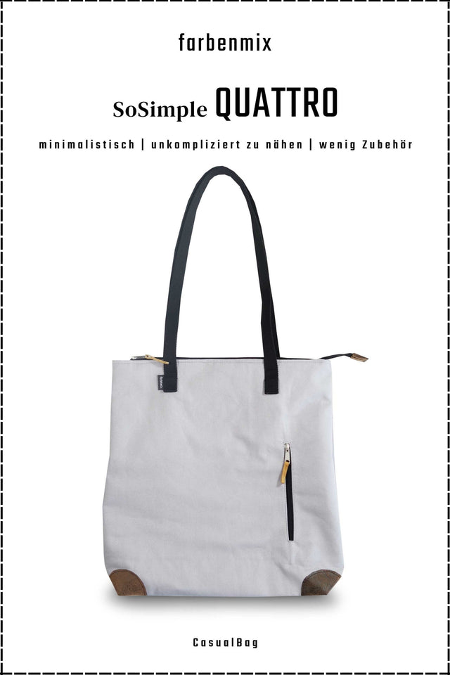schnittmuster-casualbag-quattro-5