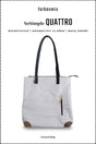 schnittmuster-casualbag-quattro-5
