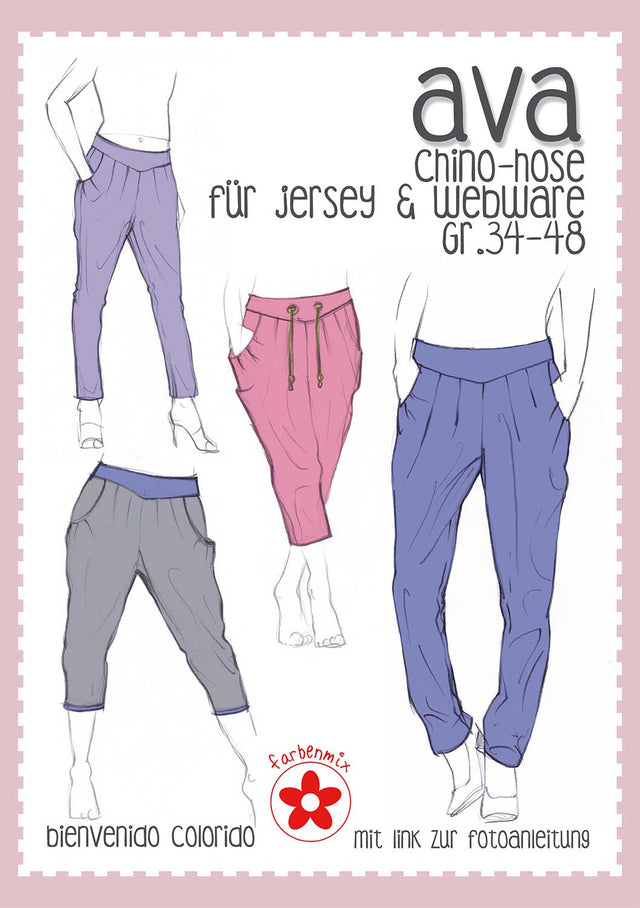 schnittmuster-chino-hose-ava
