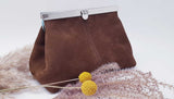 schnittmuster-clutch-tasche-2