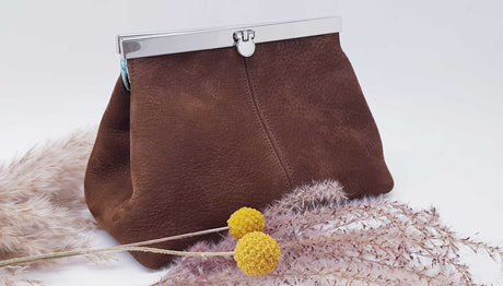 schnittmuster-clutch-tasche-2