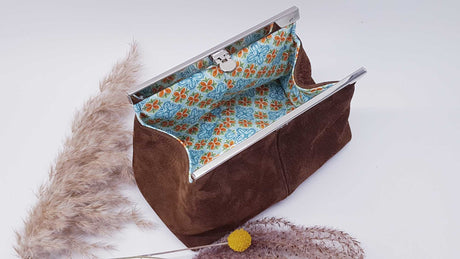 schnittmuster-clutch-tasche