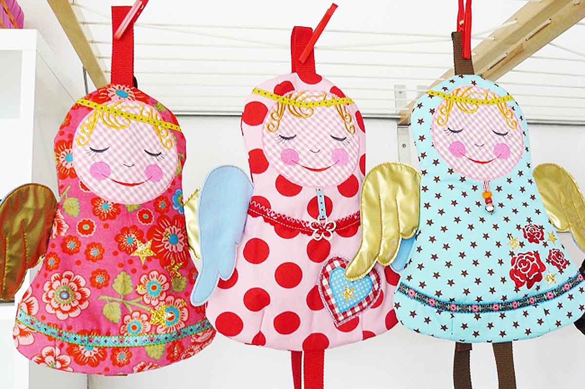 schnittmuster-crossbag-engel-weihnachtsgeschenk