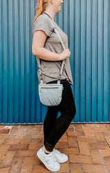 schnittmuster-crossbaody-bag-uno-4