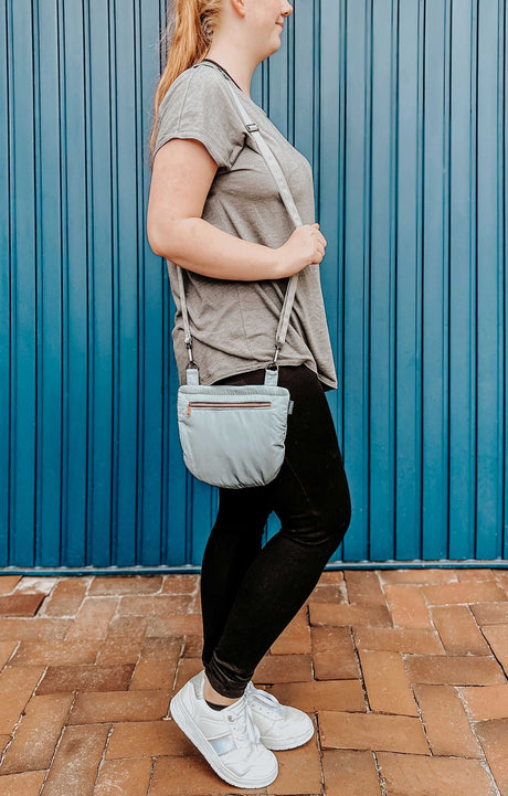 schnittmuster-crossbaody-bag-uno-4