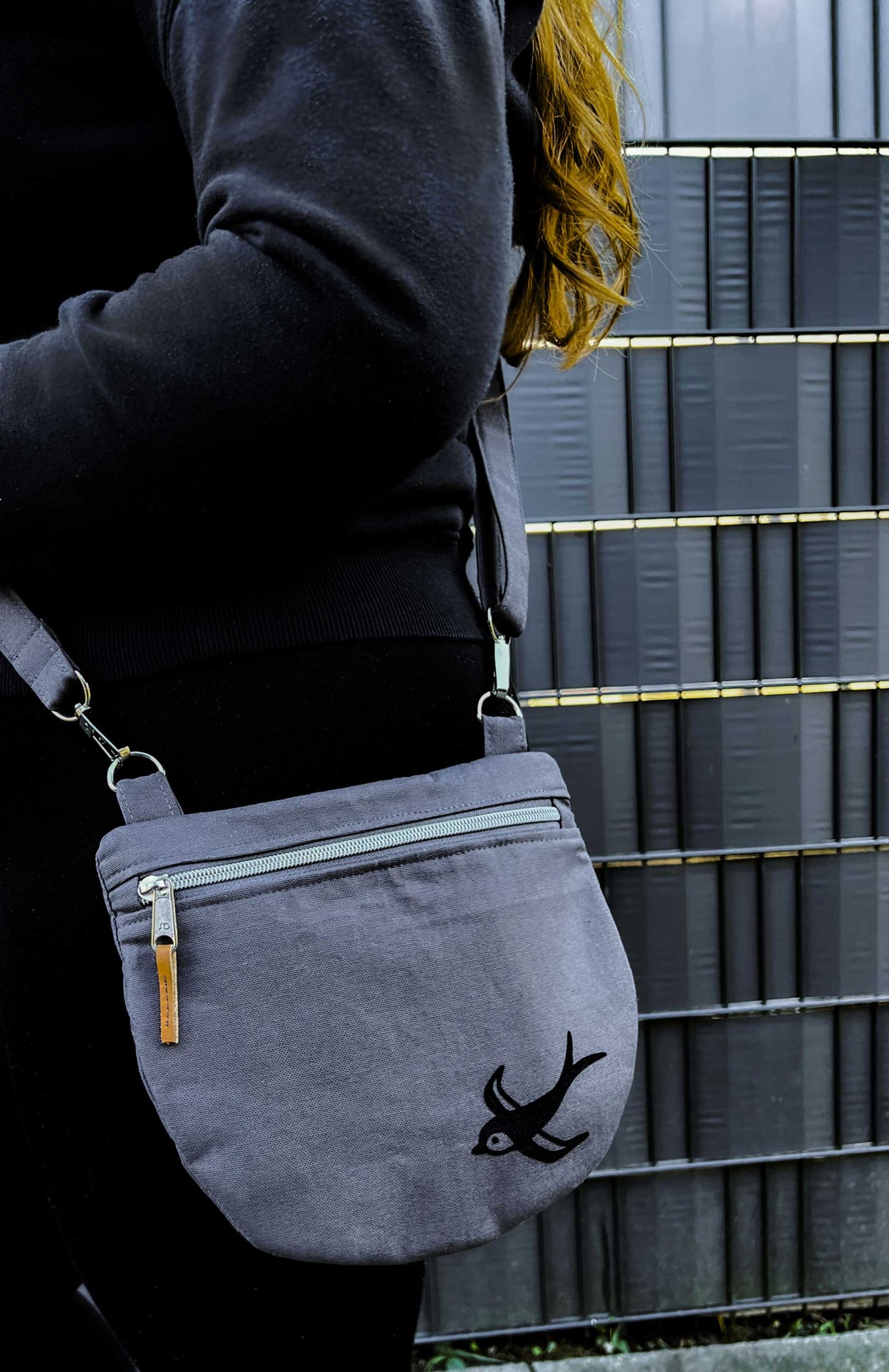 schnittmuster-crossbobybag-uno-3