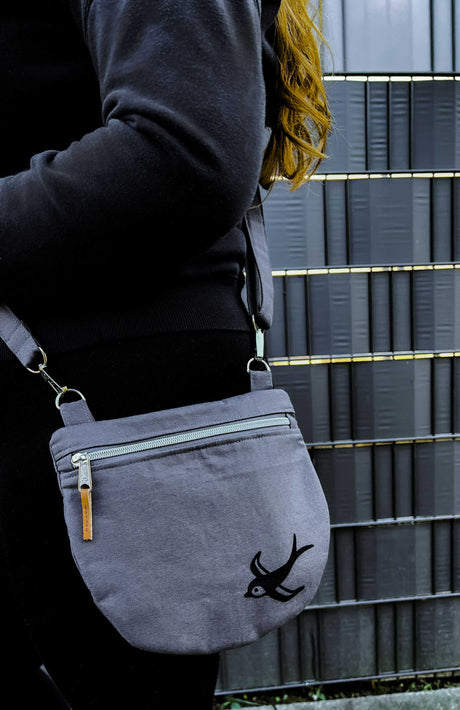 schnittmuster-crossbobybag-uno-3