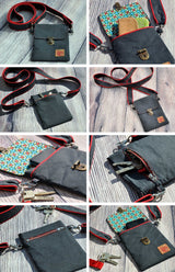 schnittmuster-crossbody-bag-fienchen-puschenhexe