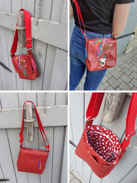 schnittmuster-crossbody-bag-kaethe