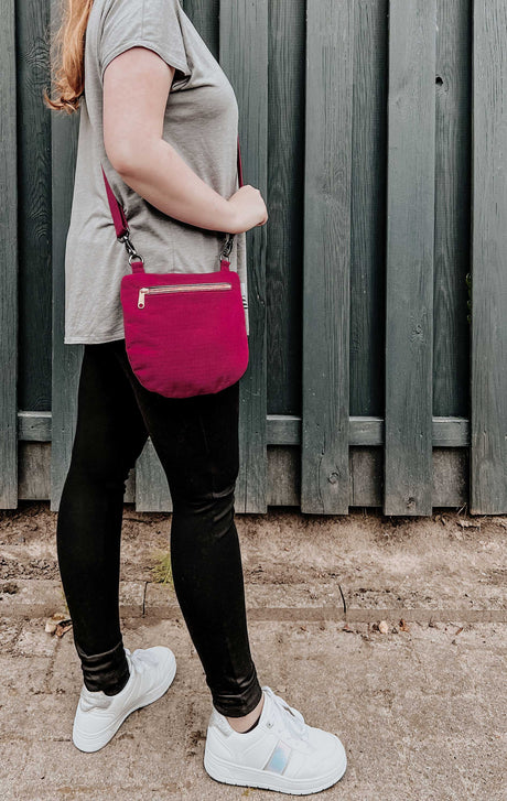 schnittmuster-crossbody-bag-uno-2