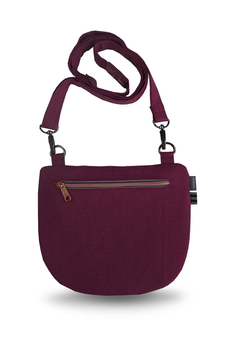 schnittmuster-crossbody-bag-uno-5