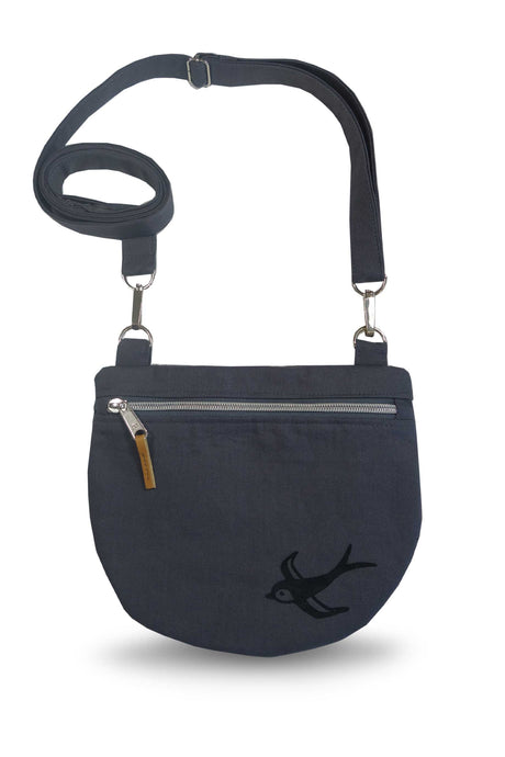 schnittmuster-crossbody-bag-uno-6