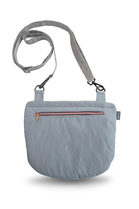 schnittmuster-crossbody-bag-uno-7