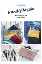 schnittmuster-crossbodybag-handytasche-klasse-kleckse