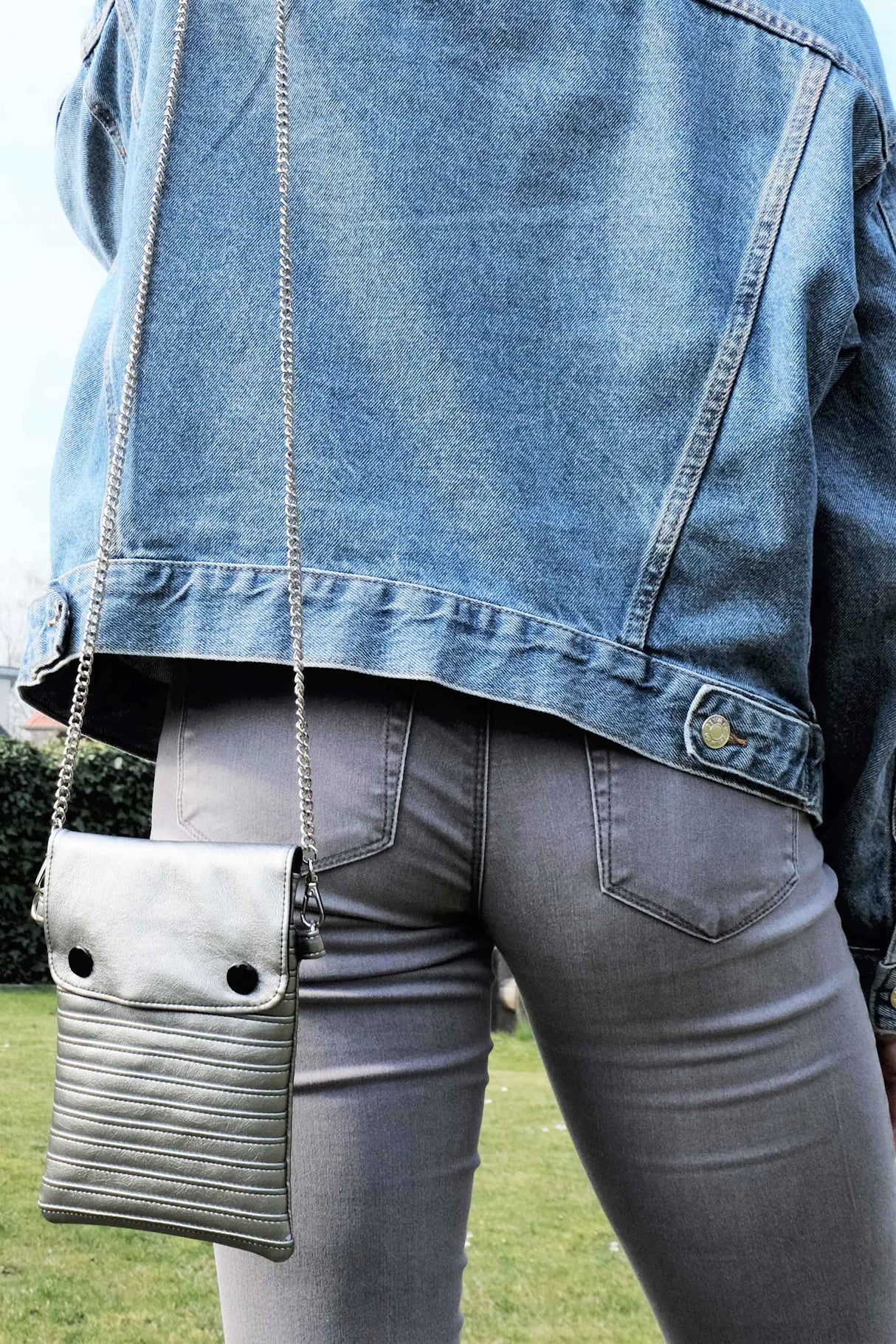 schnittmuster-crossbodybag-puschenhexe