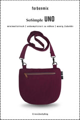 schnittmuster-crossbodybag-uno-2