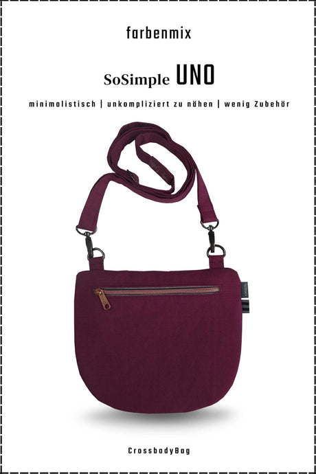 schnittmuster-crossbodybag-uno-2