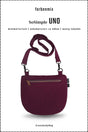 schnittmuster-crossbodybag-uno-2