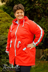 schnittmuster-damen-funktionsjacke-big-lady-cadiz