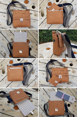 schnittmuster-damen-handtasche-kunstleder