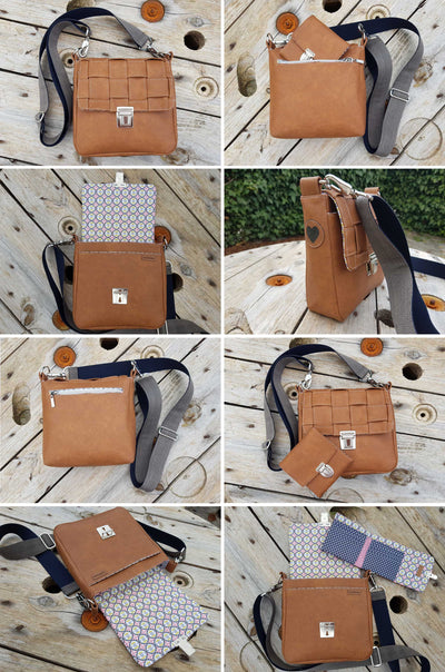 schnittmuster-damen-handtasche-kunstleder