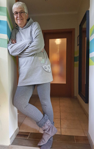 schnittmuster-damen-kuschelhoodie-helena