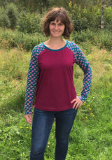 schnittmuster-damen-langarmshirt-lady-mary