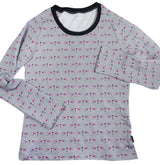 schnittmuster-damen-langarmshirt-leona