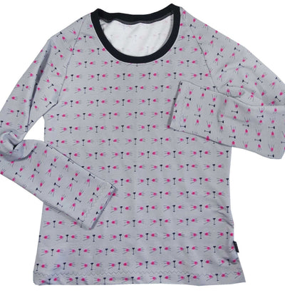 schnittmuster-damen-langarmshirt-leona