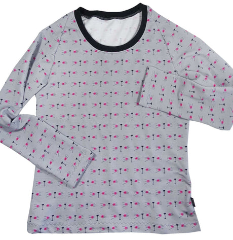 schnittmuster-damen-langarmshirt-leona