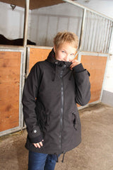 schnittmuster-damen-outdoorjacke-lady-cadiz
