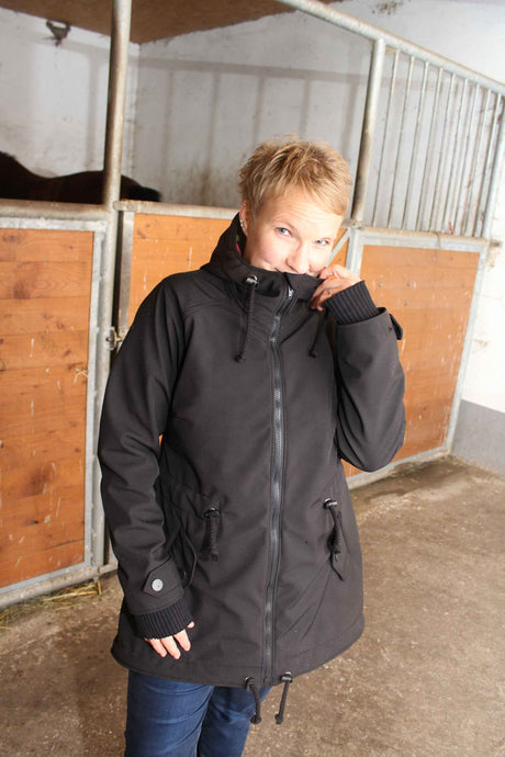 schnittmuster-damen-outdoorjacke-lady-cadiz