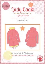 schnittmuster-damen-parka-lady-cadiz-mialuna