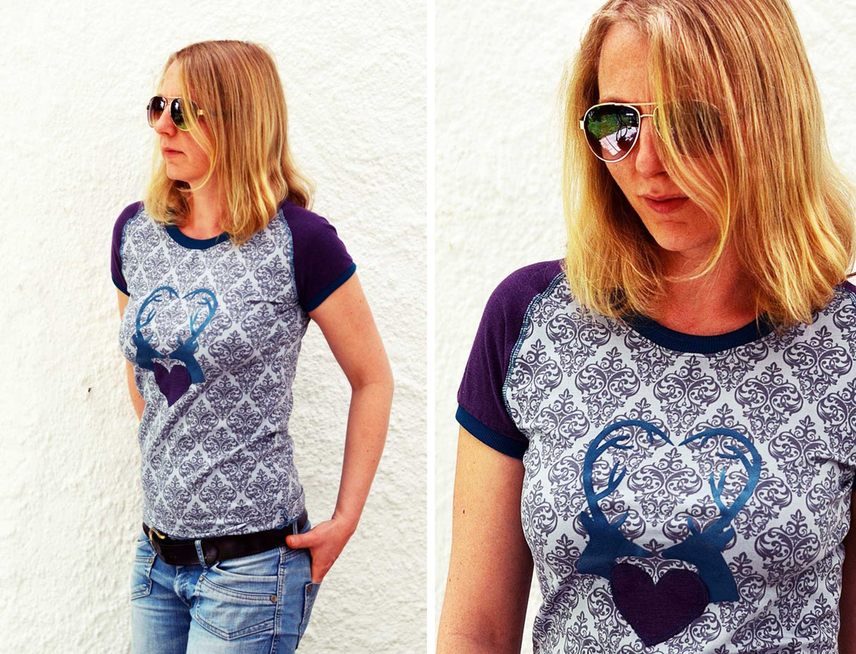 schnittmuster-damen-raglanshirt-leona-lovekeys-jersey