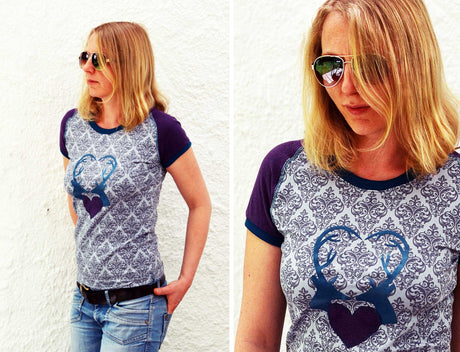 schnittmuster-damen-raglanshirt-leona-lovekeys-jersey